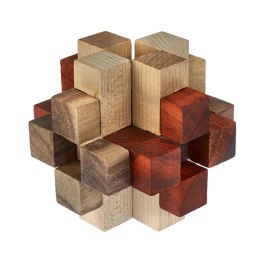 Łamigłówka VIP - Altekruse Block Eureka 3D