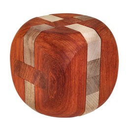 Łamigłówka VIP - Japanese Dice Eureka 3D