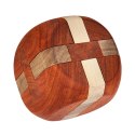 Łamigłówka VIP - Japanese Dice Eureka 3D