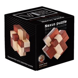 Łamigłówka VIP - Nexus Eureka 3D