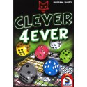 Pełna taca (Clever 4 Ever) Schmidt - gry