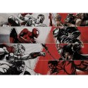 Puzzle 1000 el. Avengers kontra... Educa