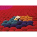 Puzzle 1000 el. Wietnamskie kadzidła Educa