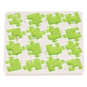 Puzzle IMPOSSIBLE (16 elementów) - poziom 6/6 Eureka 3D