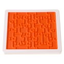 Puzzle IMPOSSIBLE (28 elementów) - poziom 4/6 Eureka 3D