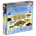Szarlatani z Pasikurowic: Pojedynek G3