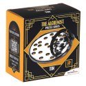 The Alchemist Puzzles: Tin - łamigłówka Recent Toys - poziom 4/5 Recent Toys