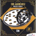 The Alchemist Puzzles: Tin - łamigłówka Recent Toys - poziom 4/5 Recent Toys