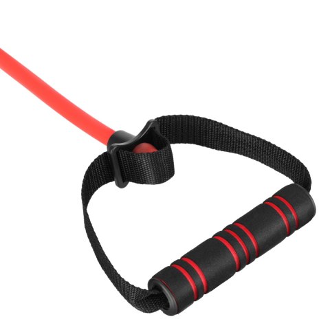 EG02 EKSPANDER GUMOWY HMS