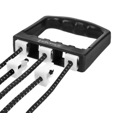 EM01 EKSPANDER GUMOWY HMS