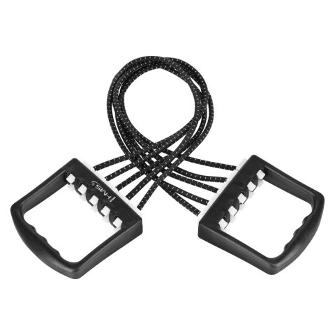 EM01 EKSPANDER GUMOWY HMS