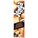 Jenga oryginalna (nowa edycja) Hasbro