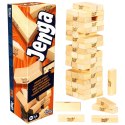 Jenga oryginalna (nowa edycja) Hasbro