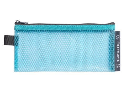 Koperty na suwak 9,5x19,5cm Pop`NCo 3szt