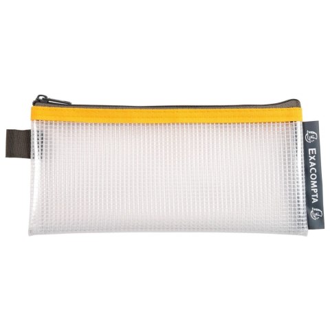 Koperty na suwak 9,5x20 cm EVA 5 szt.