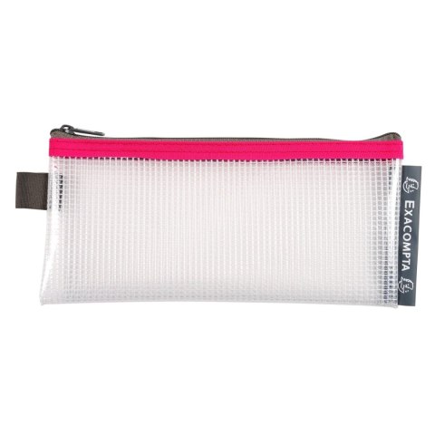 Koperty na suwak 9,5x20 cm EVA 5 szt.