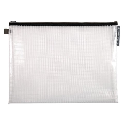 Koperty na suwak A3 EVA 5 szt.