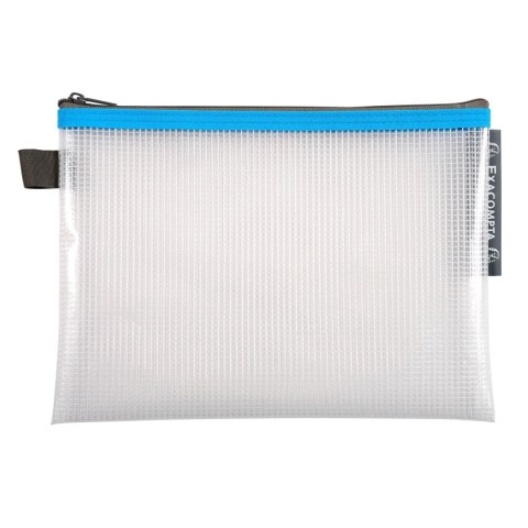 Koperty na suwak A5 EVA 5 szt.