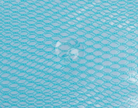 Koperty na suwak A6 EVA Pop`NCo 3 szt.