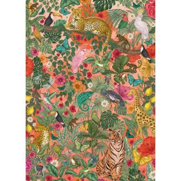 Puzzle 1000 el. Słońce Gibsons