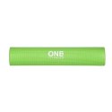 YM02 ONE GREEN MATA DO YOGI ONE FITNESS
