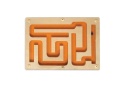 Labirynt Track Maze, Relish.