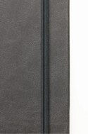 Szkicownik DARWI 14x14 140g Czarny