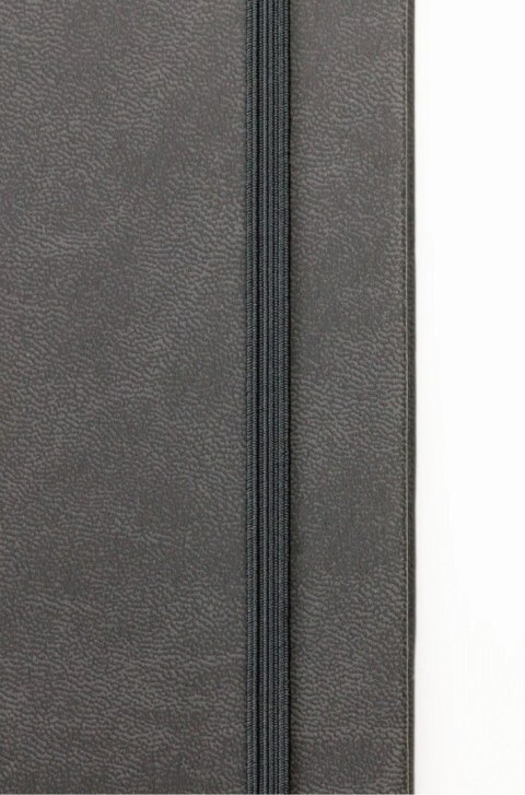 Szkicownik DARWI 14x14 140g Czarny