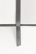 Szkicownik DARWI 14x21 140g Czarny