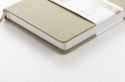 Szkicownik DARWI 14x21 140g Khaki