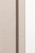 Szkicownik DARWI 14x21 140g Szarobrązowy