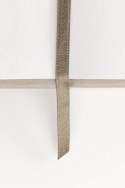 Szkicownik DARWI 14x21 140g Szarobrązowy