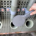 MASTERKIDZ Thongofon Organy Rurowe Instrument Muzyczny Akcesoria Do Tablicy STEM