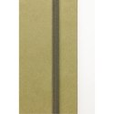 Szkicownik DARWI A6 140g Khaki