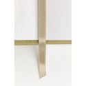 Szkicownik DARWI A6 140g Khaki