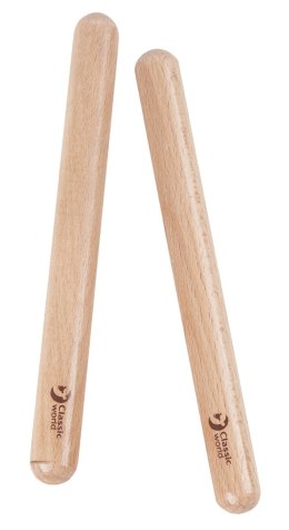 CLASSIC WORLD EDU Instrument Muzyczny Klawesy