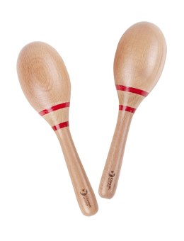 CLASSIC WORLD EDU Instrument Muzyczny Marakas