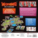 Gra Worms (PL)