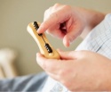 OUTLET Zestaw sensorycznych narzędzi Fidget Widget