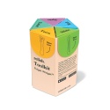 OUTLET Zestaw sensorycznych narzędzi Fidget Widget