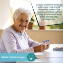 Gra dla Seniora. Skupienie uwagi - Obserwacja