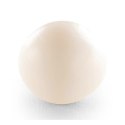 Modelina Cernit Doll Biała 56 g