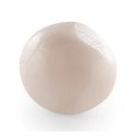 Modelina Cernit Doll Biszkoptowa 56 g
