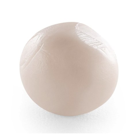 Modelina Cernit Doll Biszkoptowa 56 g