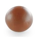 Modelina Cernit Doll Karmelowa 56 g