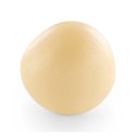 Modelina Cernit Doll Migdałowa 56 g