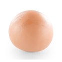 Modelina Cernit Doll Opalona Skóra 56 g
