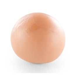 Modelina Cernit Doll Opalona Skóra 56 g