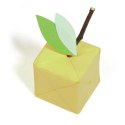 Papier Origami Neonowe kol. 20x20cm, 80g