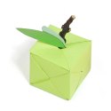 Papier Origami Neonowe kol. 20x20cm, 80g
